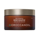 Moroccanoil Body Souffle Moroccanoil Body Souffle